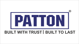 Sponsor 1