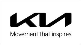 Sponsor 1