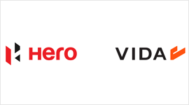 Sponsor 1