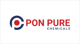 Sponsor 1