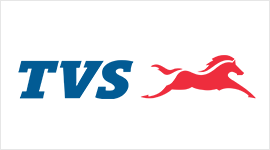Sponsor 7